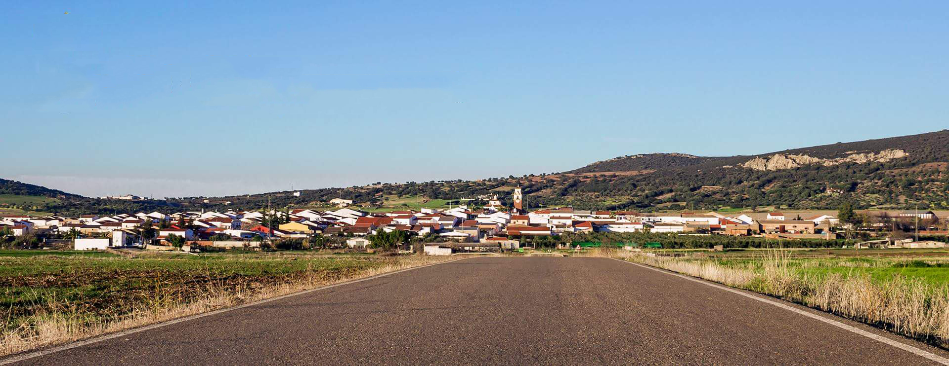 Los Blázquez Premios mejor pueblo del año
